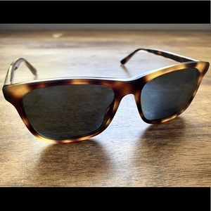 Gucci Sunglasses-Mens